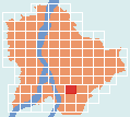 Vissza az &aacute;ttekintőre