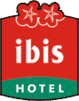 Ibis Centrum