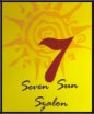 Seven Sun Szépségszalon