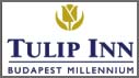 Tulip Inn Hotel